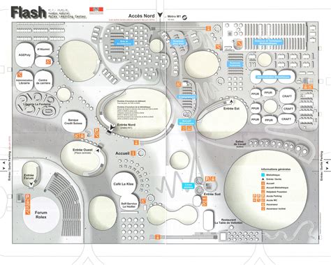 rolex learning center plan project|rolex learning center drawings.